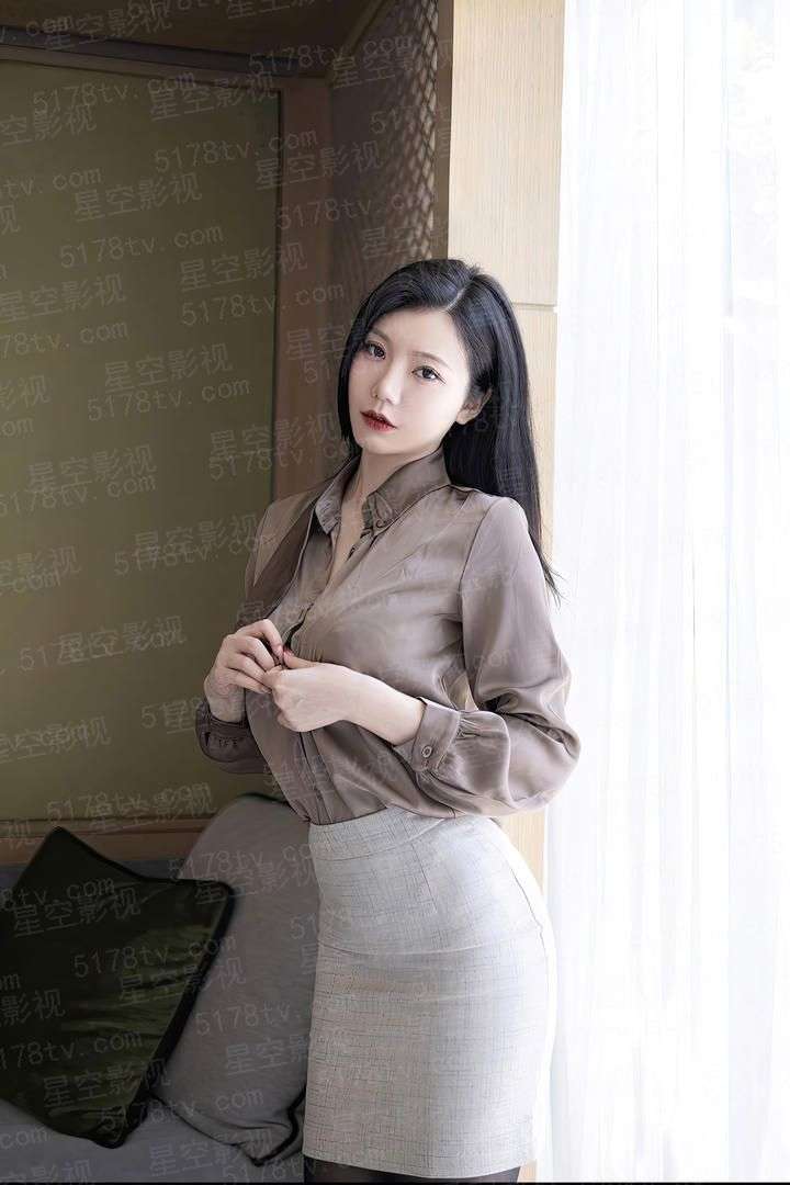 怪诞勇者