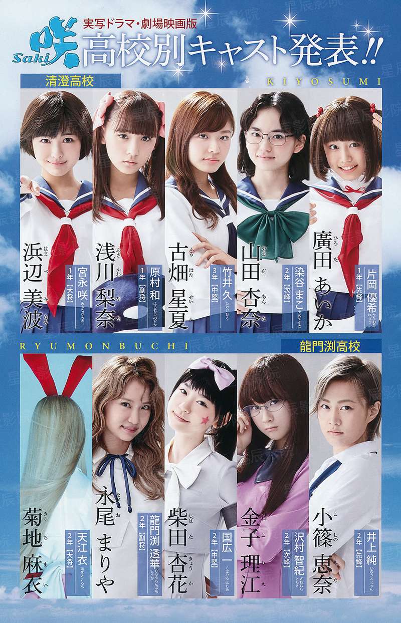 张嘉译和刘敏涛主演的电视剧
