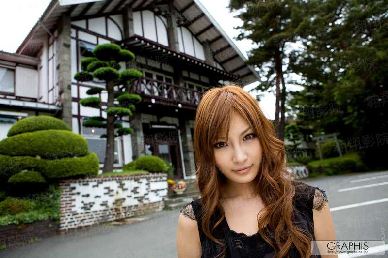 报告尊主，夫人要逆天