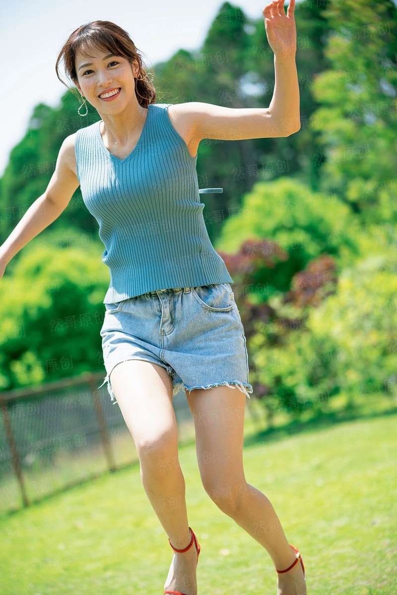 我的夫人是妖帝