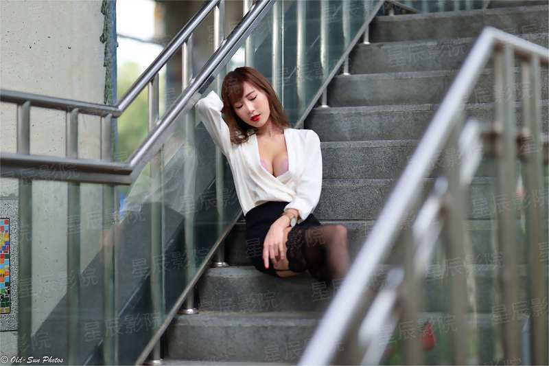 穿越之养女成妃