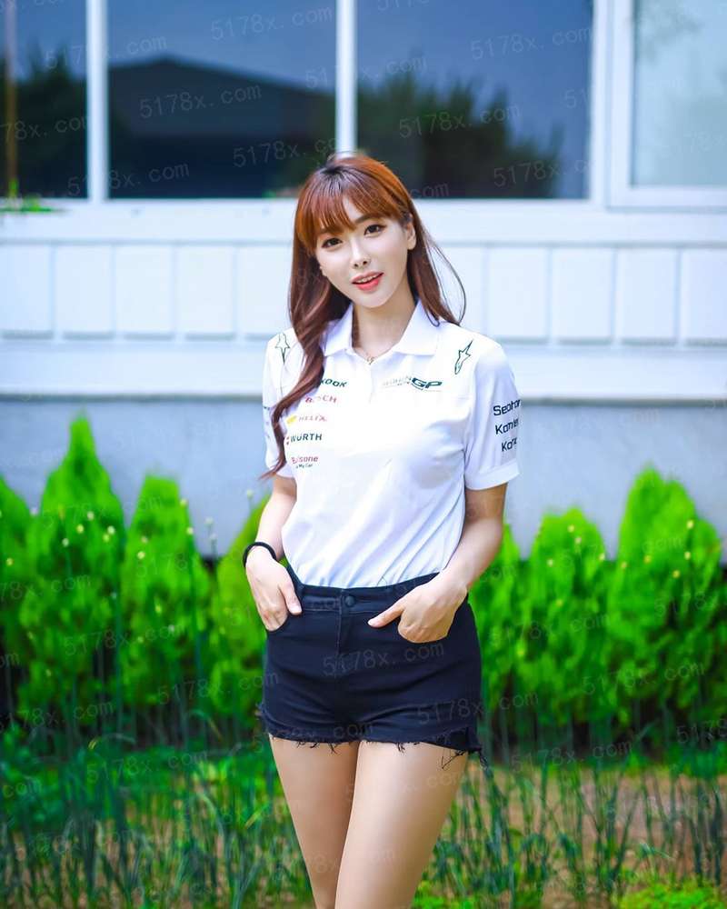 绝宠娇妻闯天下