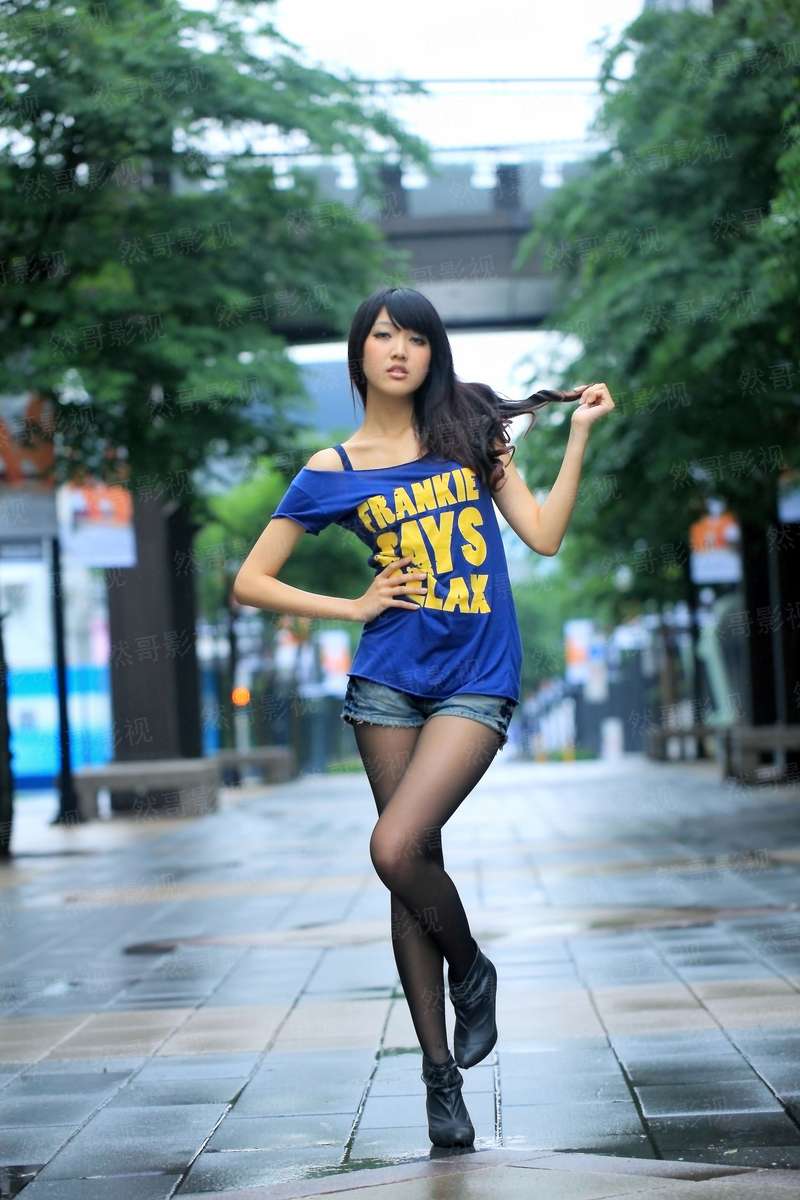 山喵杂货铺