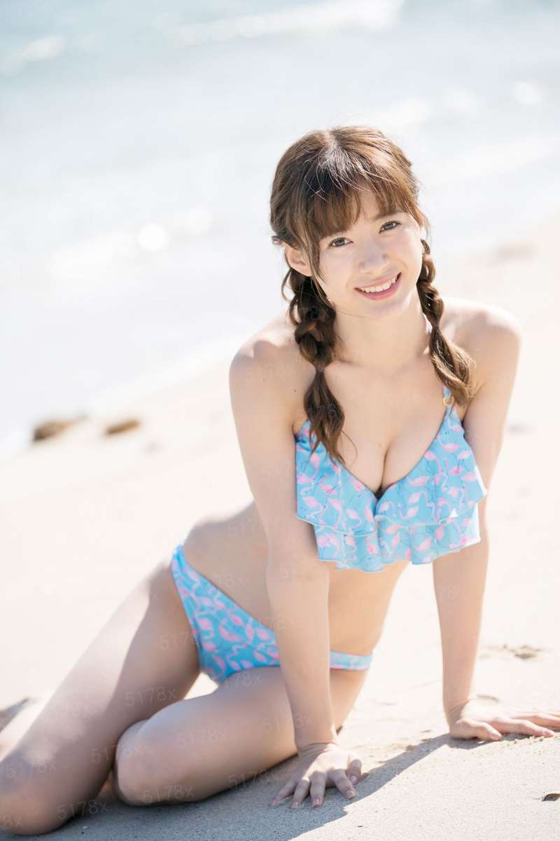 女神征服战