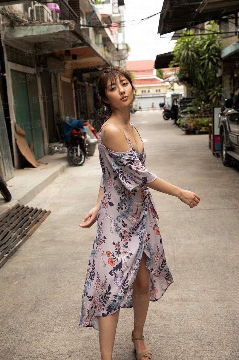 夜述一奇闻