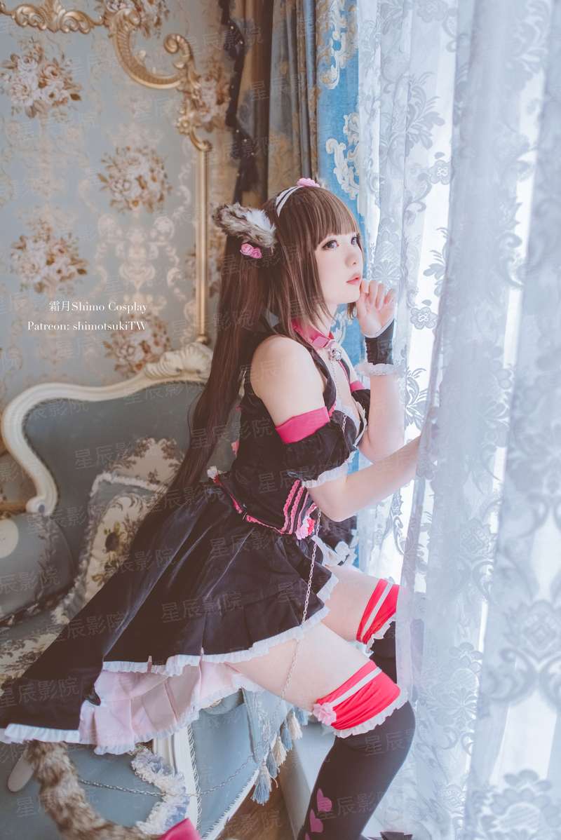 明朝贵公子
