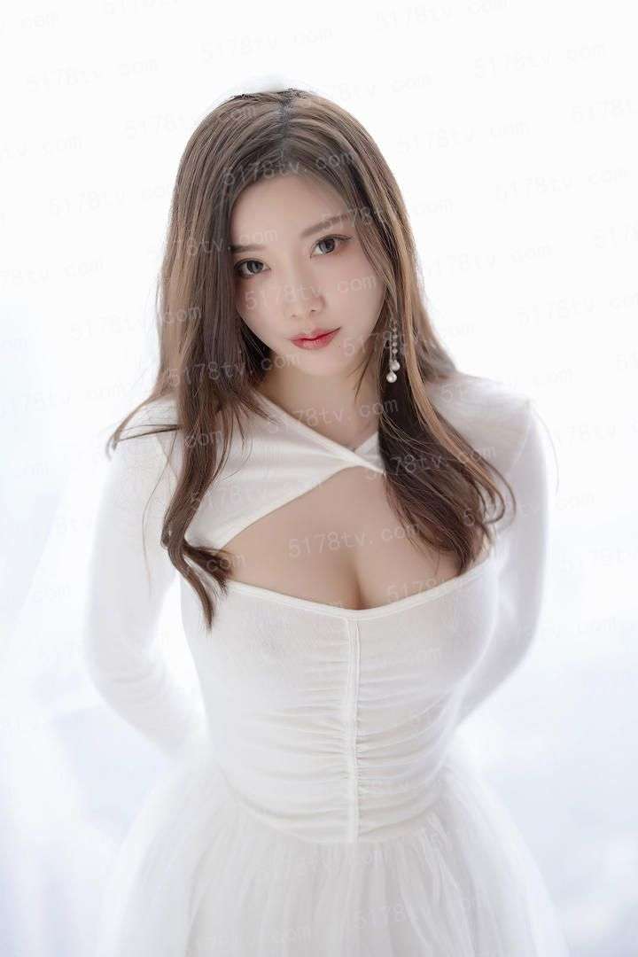 恐怖出游2