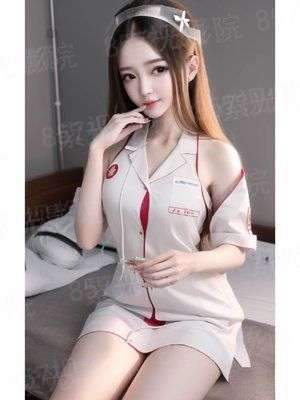 蜀守冰
