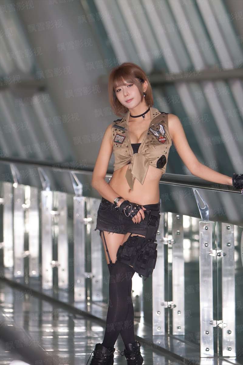 （希腊神话同人）为王[希腊神话]