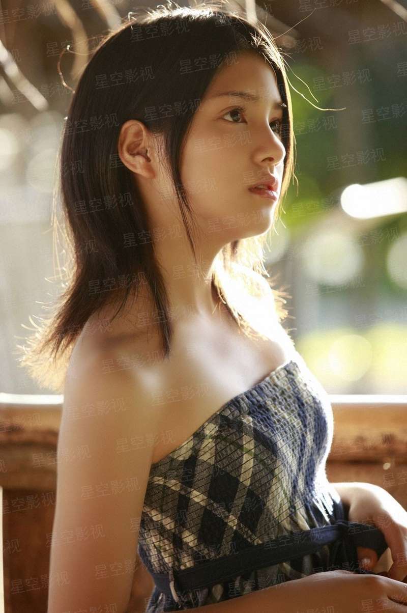 女神的绝世兵王