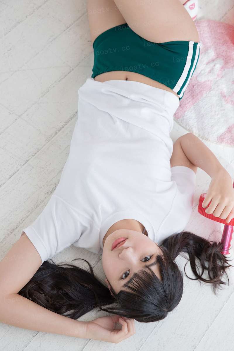 霸道辣妹扑上我