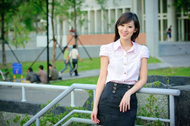 轻狂嫡女：纨绔大小姐