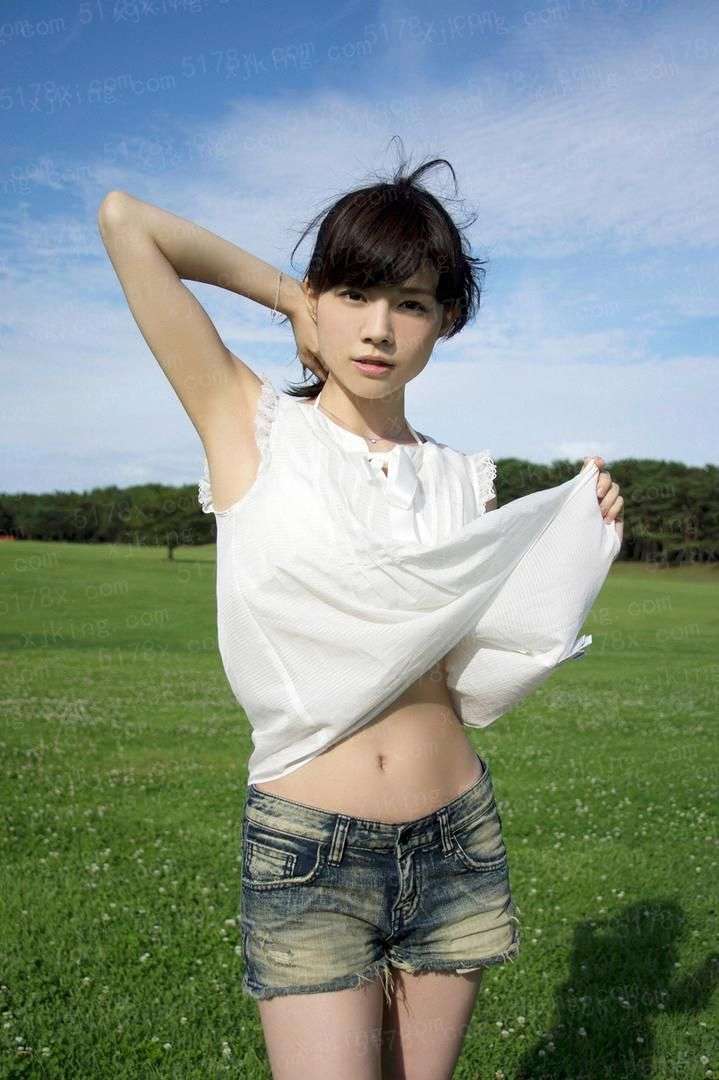 甜宠蜜恋：拐个哥哥回娘家