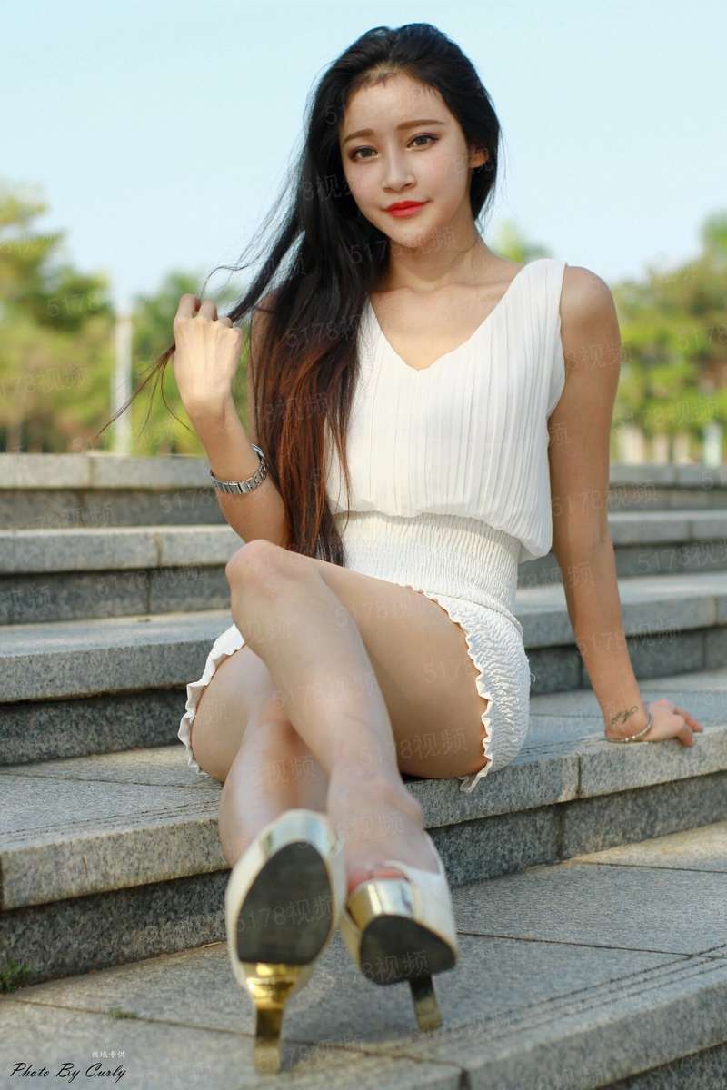 柯南之表哥