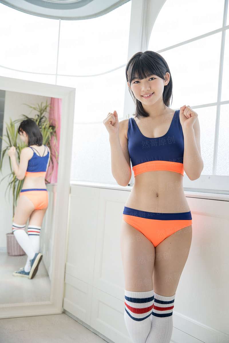 东京影展