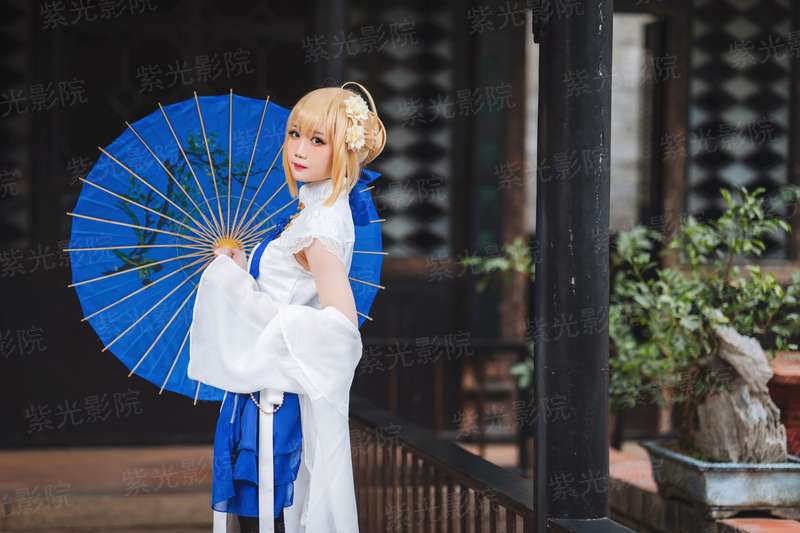 七省拳王