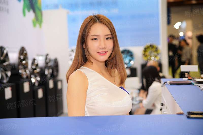 我是一个合格废物