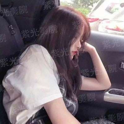 [综武侠]陆小爷不是林少爷
