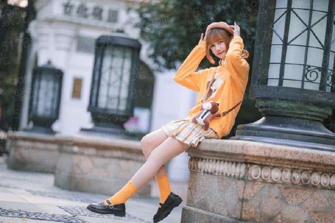 千金医刻