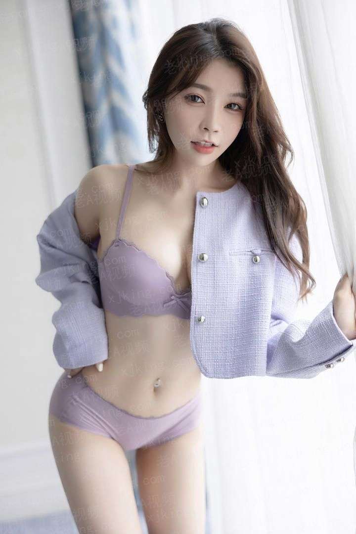 外星观虎斗