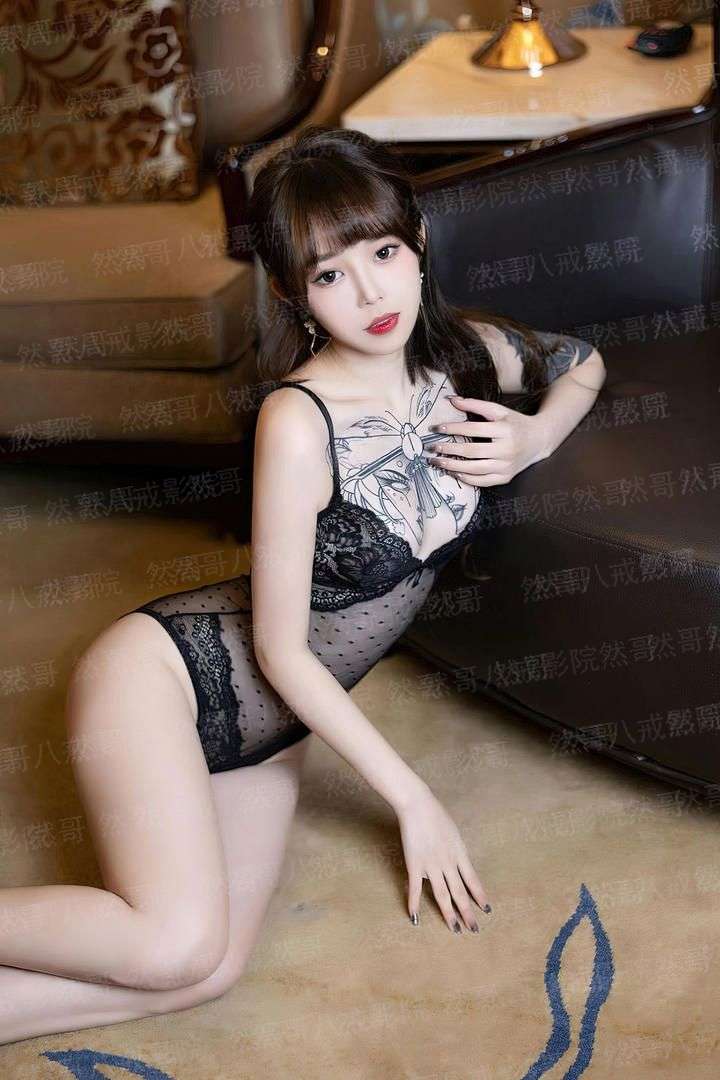 蝶恋花