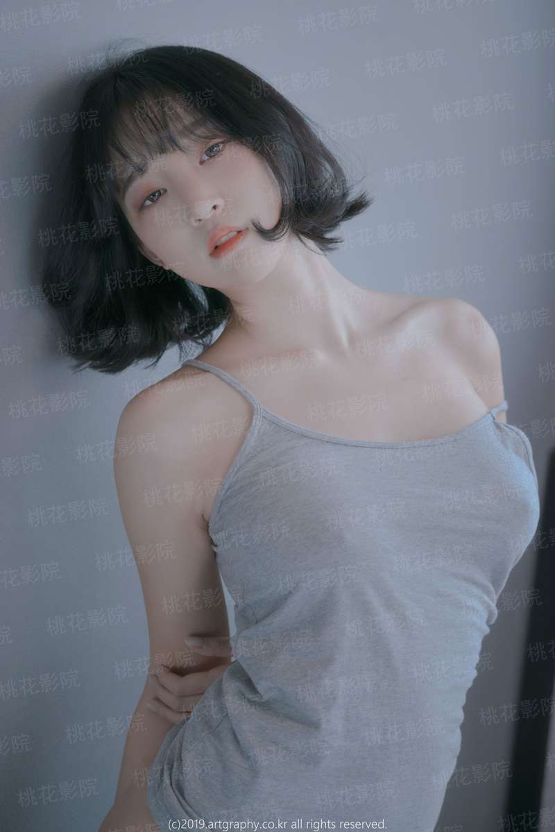 快穿攻略：妖孽反派，太会宠！