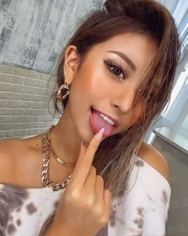 此颜不逊