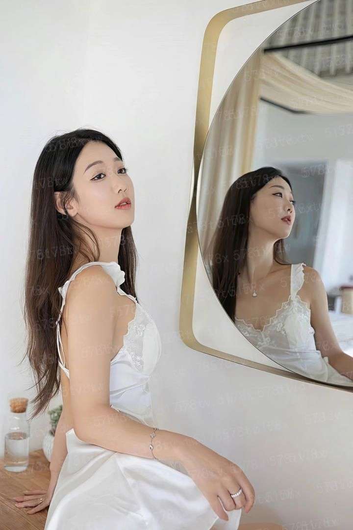 超能中介所