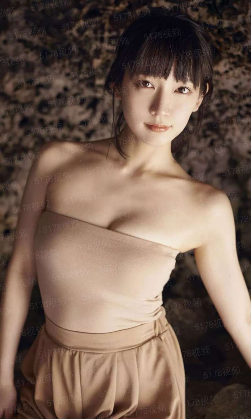 仙血引