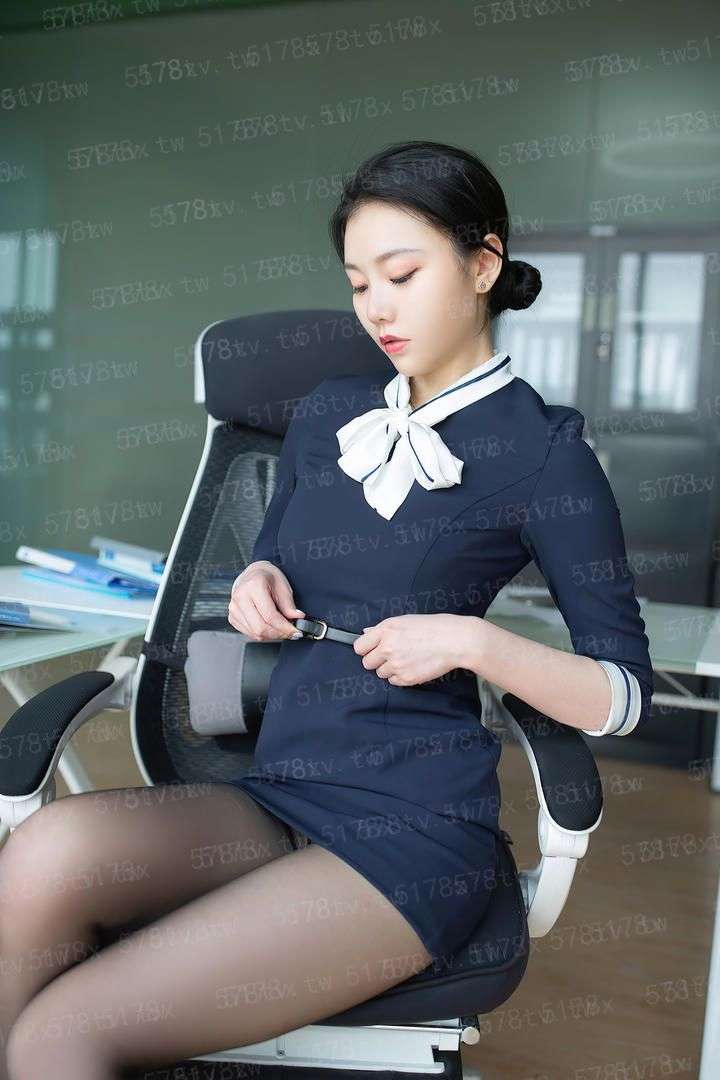 江湖之王之系统无双