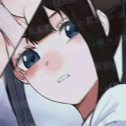 司少霸宠：娇妻水嫩嫩