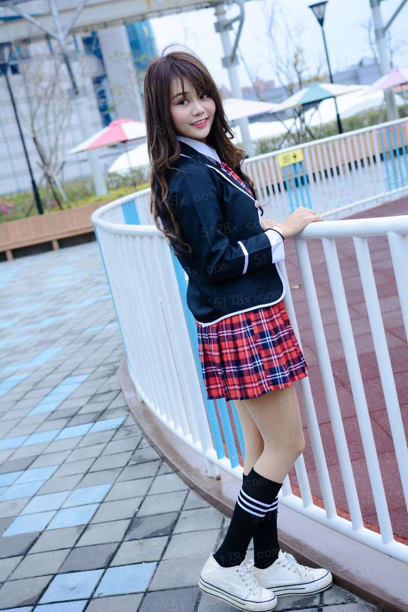 我渴望有女朋友