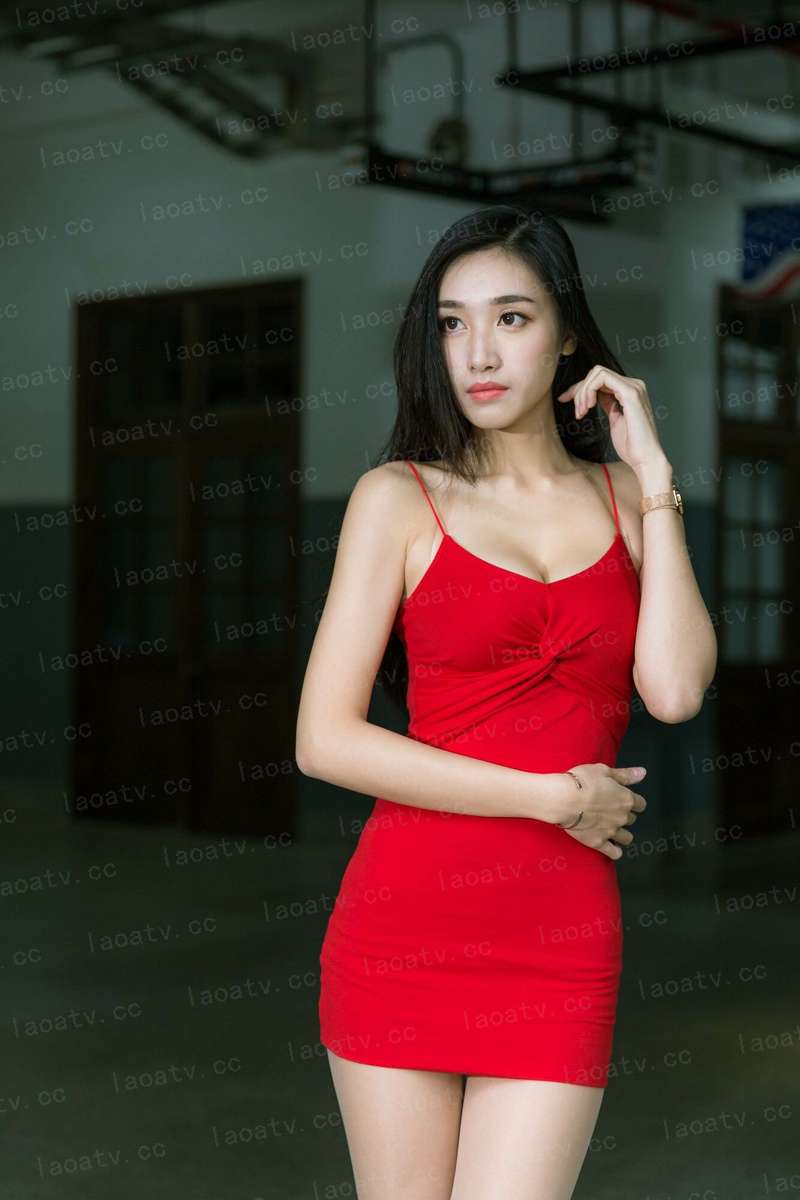 骨头相连的羁绊