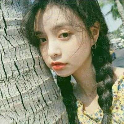 鬼一副见了我的样子
