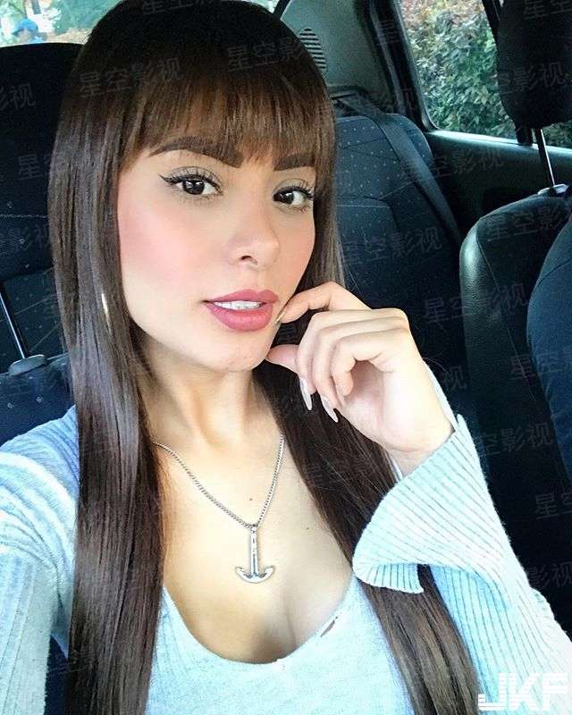 龙门渕的麻将少女