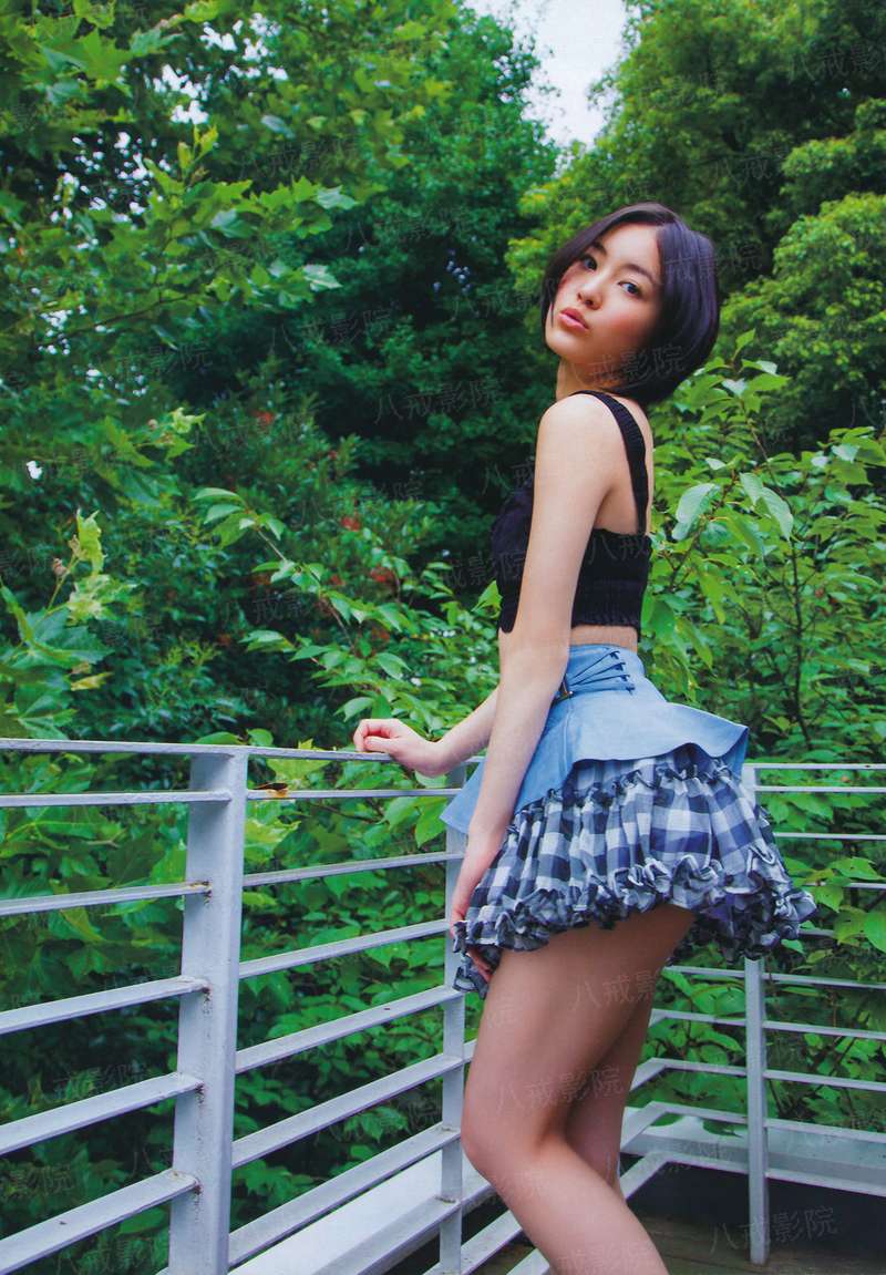 异能女主在末世