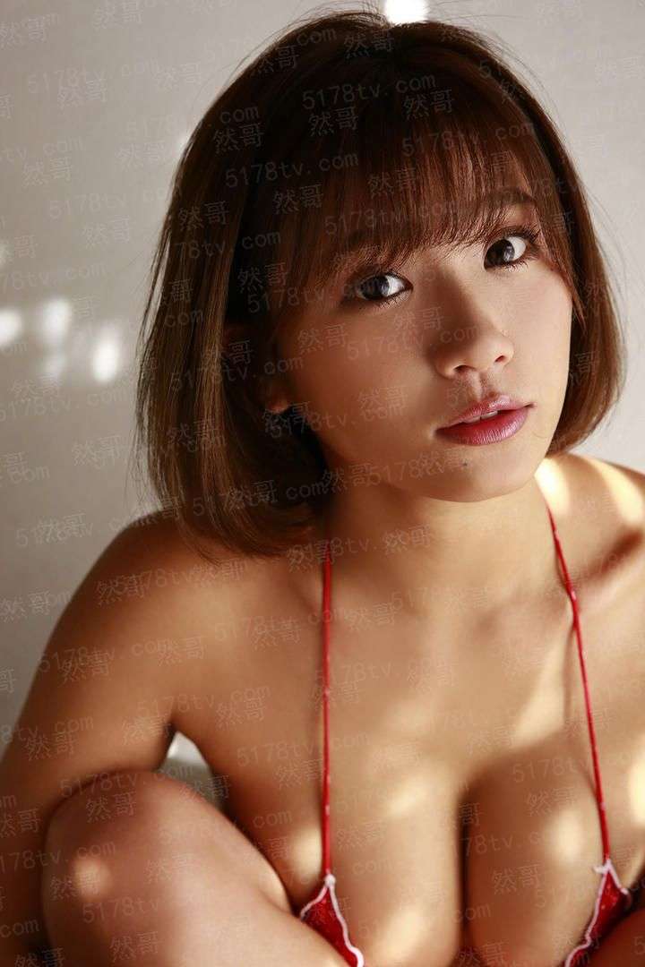 一武动山河