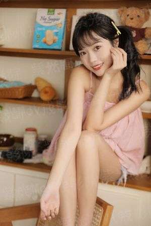 还珠之金锁重生