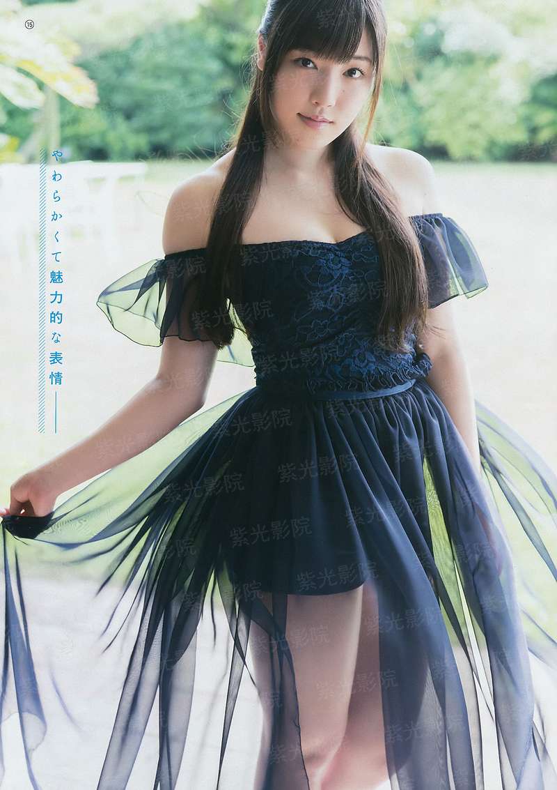 民国谍海风云（谍海王者）