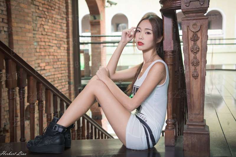 神级绑定系统