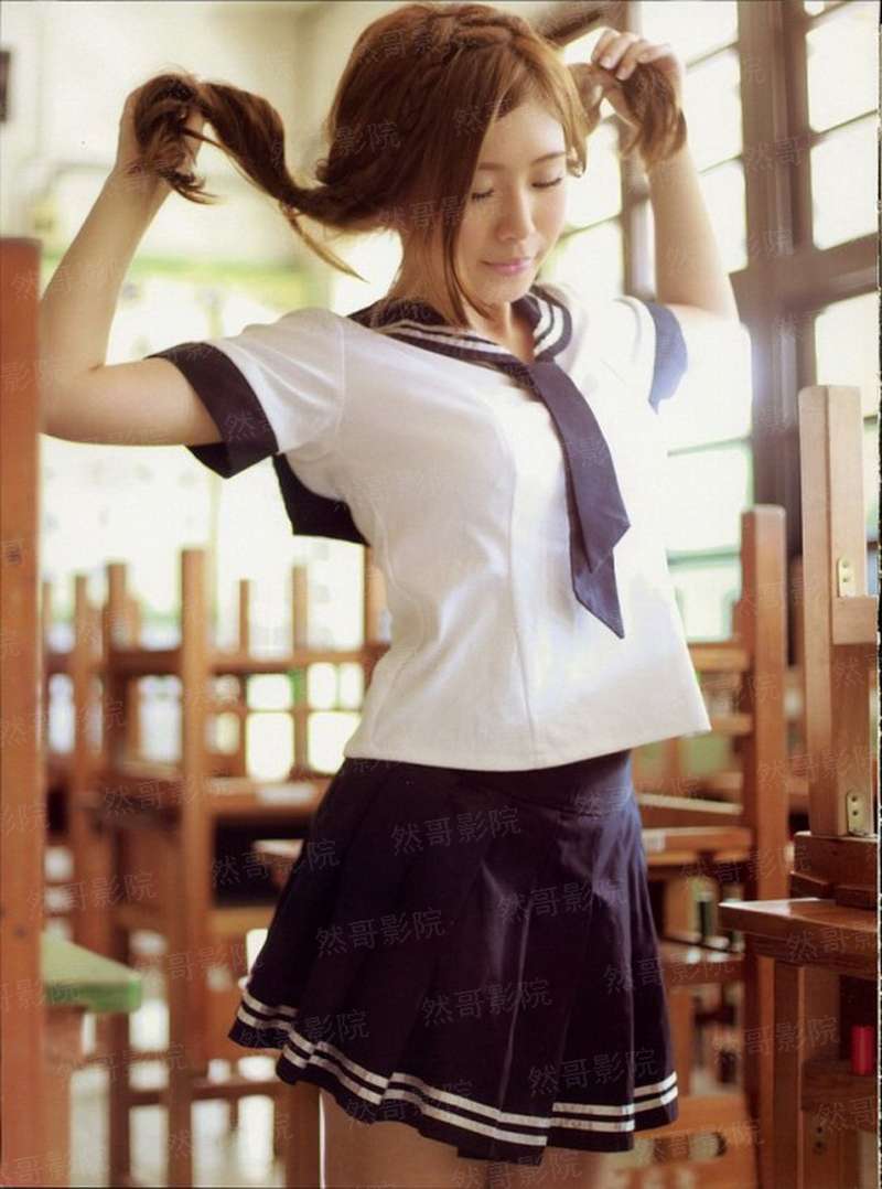 追杀皇上