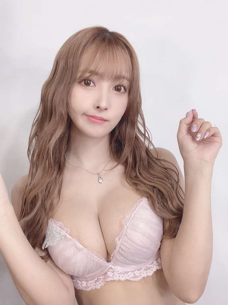 [娱乐圈]过敏体质