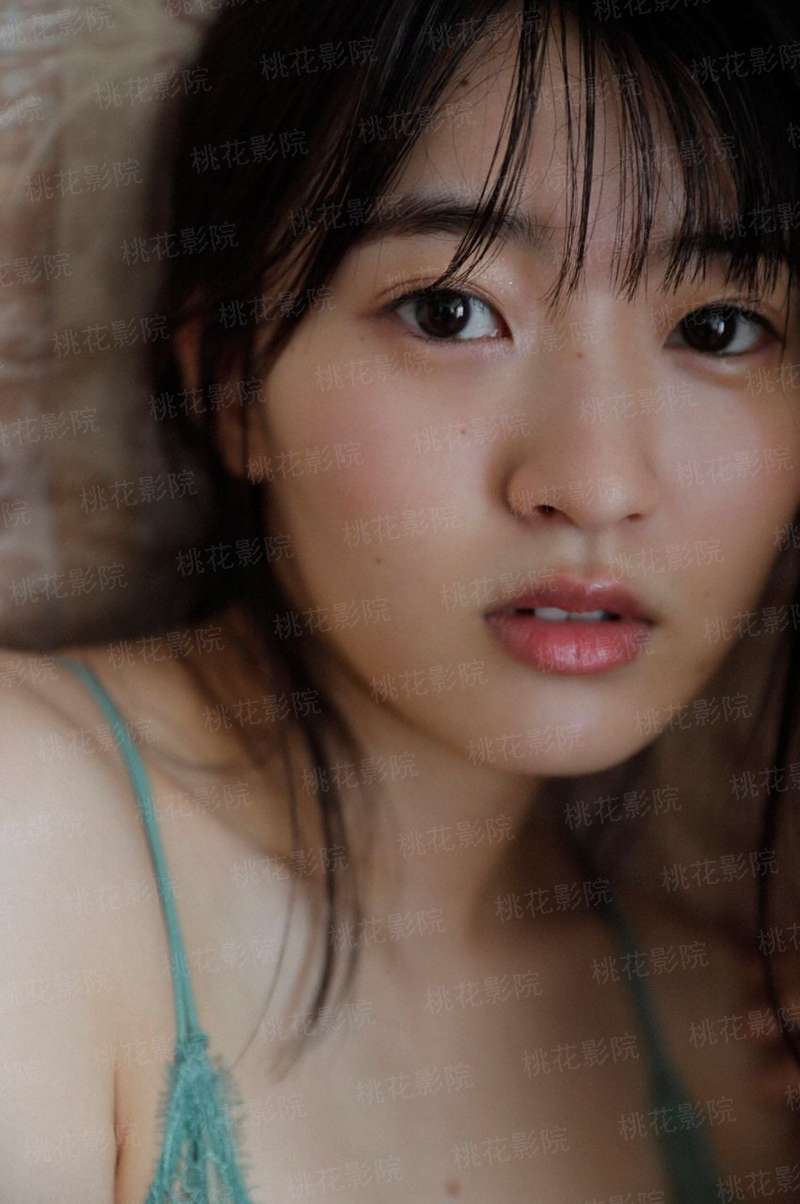 我是布莱克