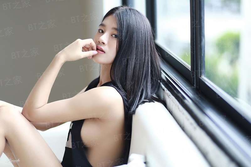 绝世魔帝