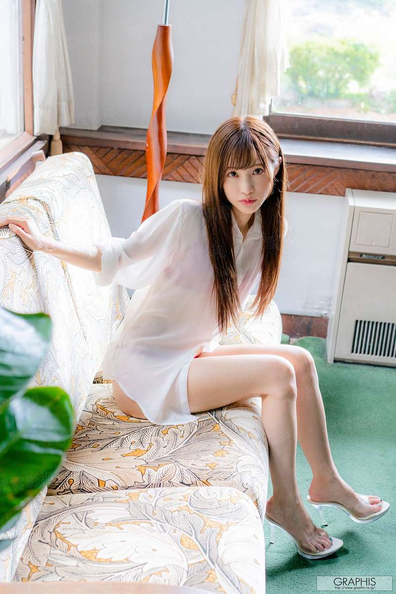 家庭重组