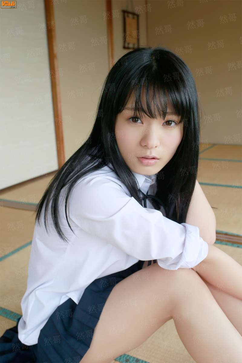 NAMI 后悔日志1