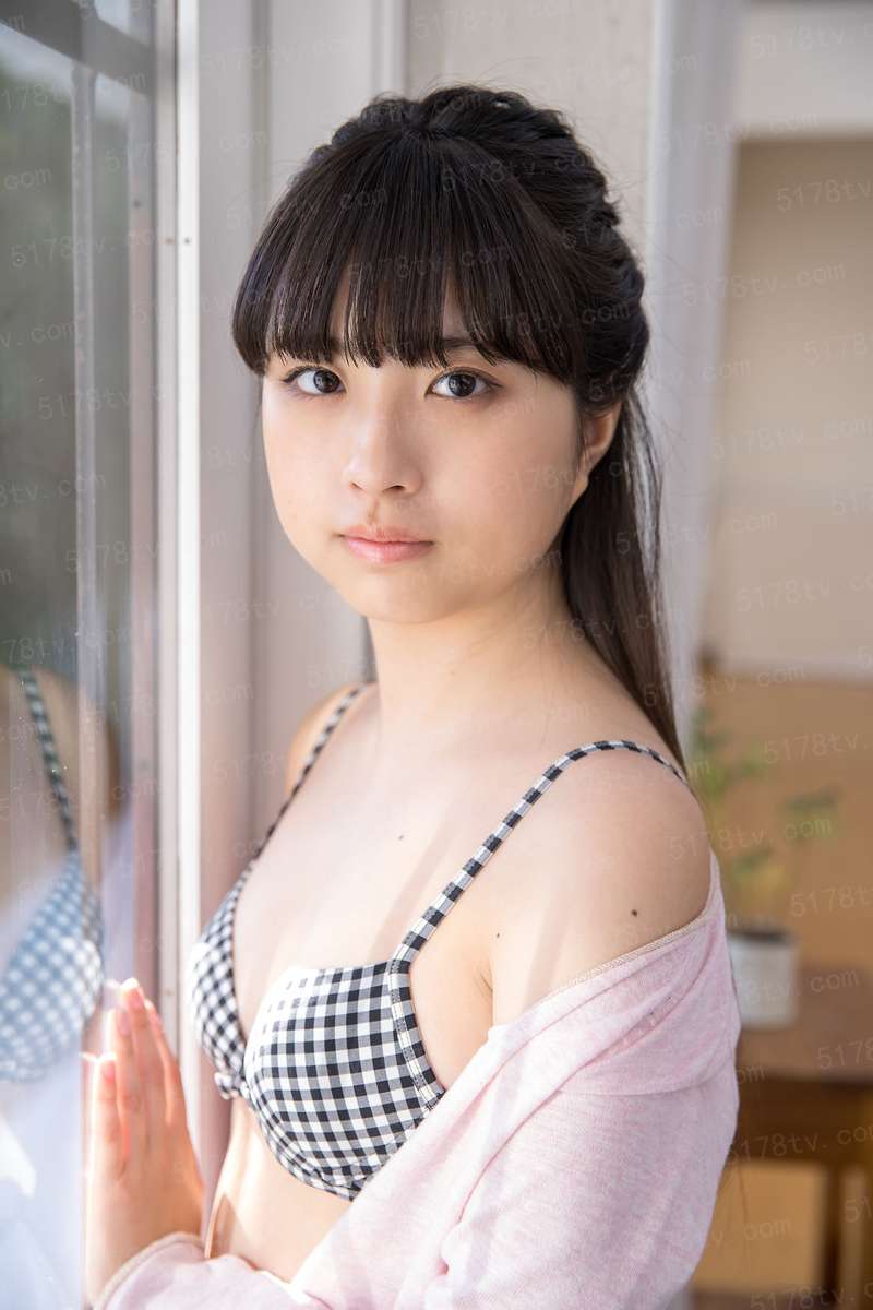 C罗