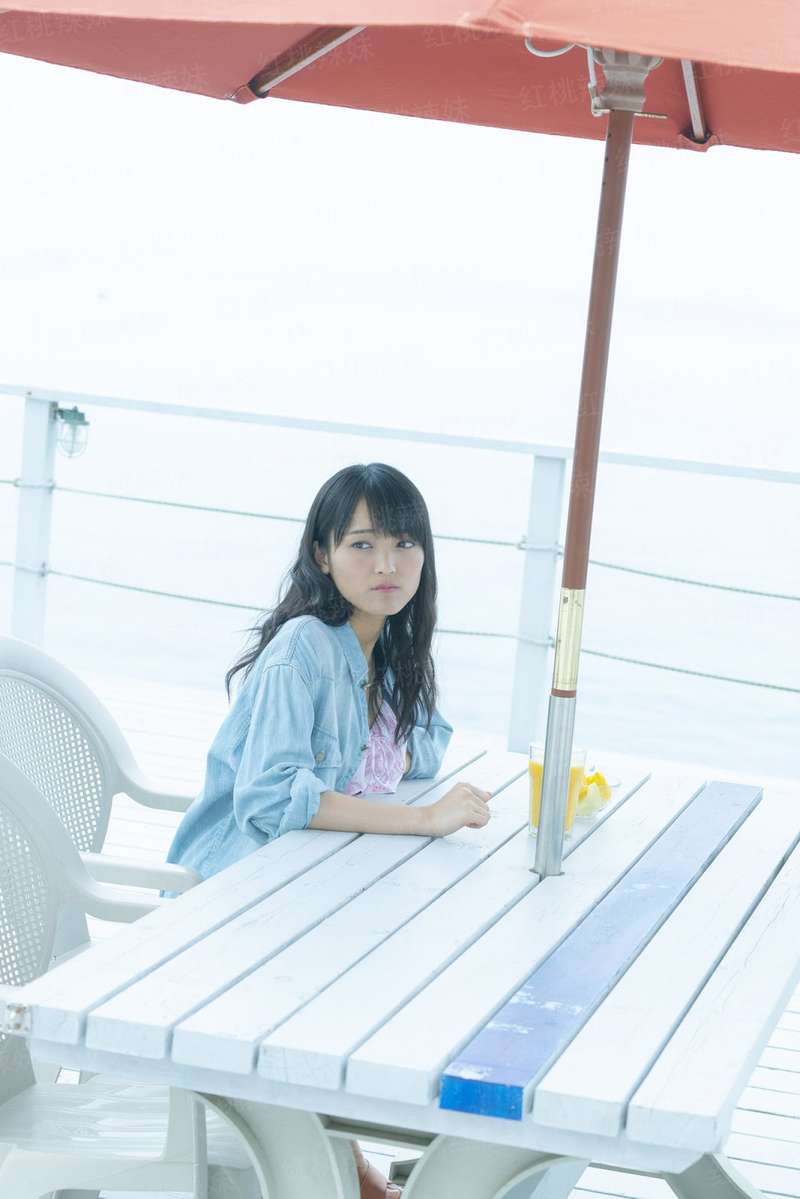 蛇王缠身：老婆，生个蛋