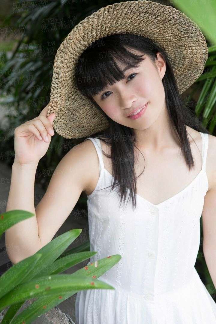 狼族公会