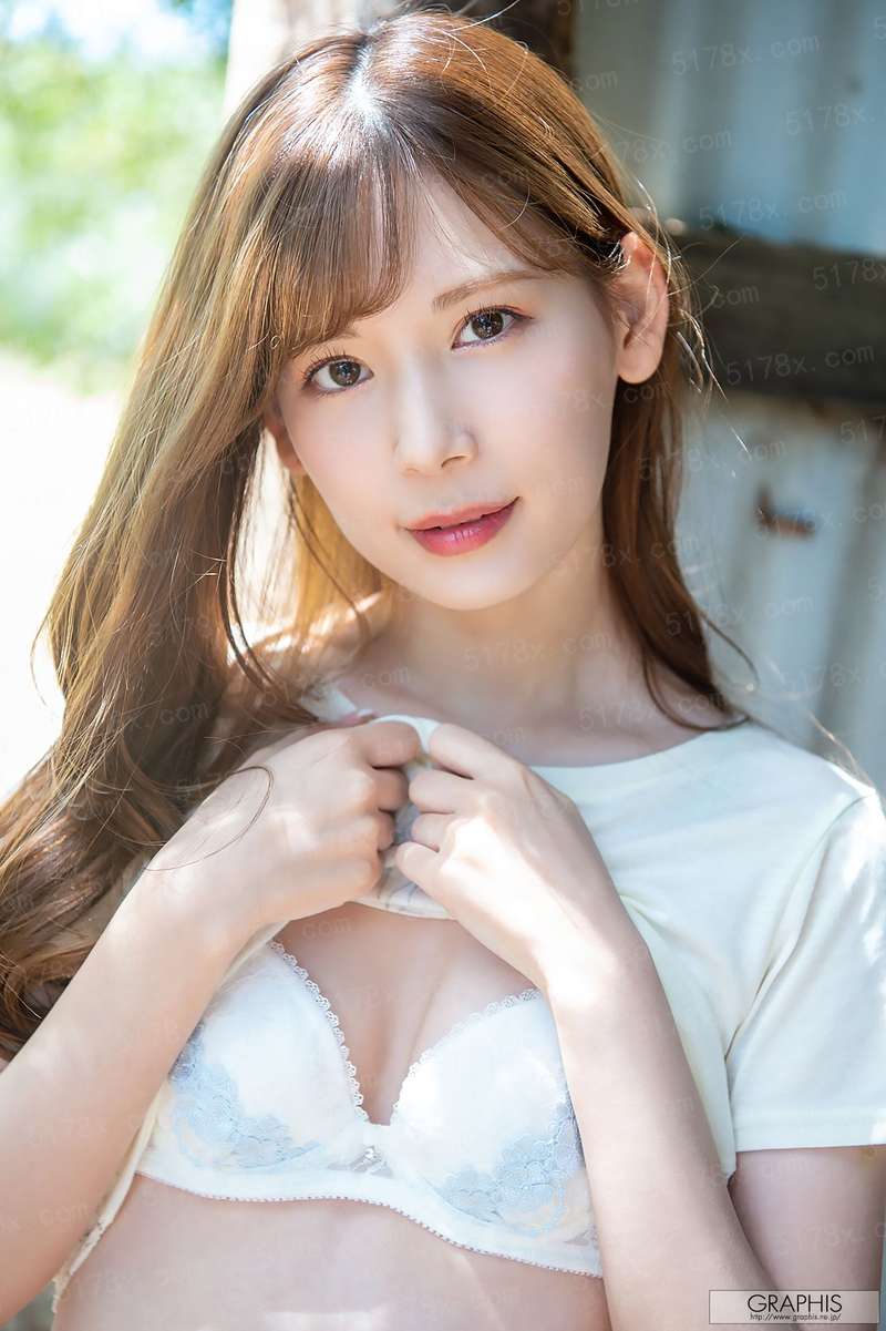 极品护花神医